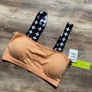 Wildfang + BP Bralette